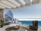 Annonce Vente Appartement Calpe