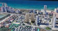 Acheter Appartement Calpe rgion ALICANTE
