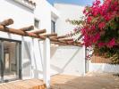 Annonce Vente Maison Bendinat