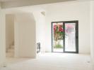 Acheter Maison 141 m2 Bendinat