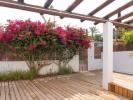 Acheter Maison Bendinat rgion ISLAS-BALEARES