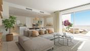Acheter Appartement Estepona rgion MALAGA
