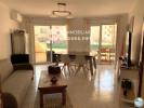 Annonce Vente Appartement Roses
