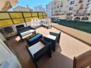 Acheter Appartement Roses rgion GIRONA
