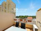 Annonce Vente Appartement Empuriabrava