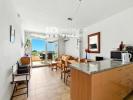 Acheter Appartement 55 m2 Empuriabrava