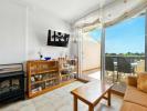Acheter Appartement Empuriabrava rgion GIRONA