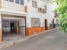Annonce Vente Maison Jatar