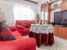 Acheter Maison 140 m2 Jatar