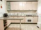 Acheter Maison Jatar rgion GRANADA
