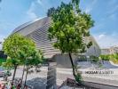 Annonce Vente Appartement Madrid