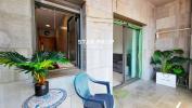 Acheter Appartement 79 m2 Llanca