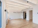 Acheter Appartement 152 m2 Barcelona