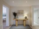 Acheter Appartement Barcelona rgion BARCELONA