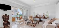Acheter Appartement 84 m2 Ciudad-quesada