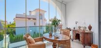 Acheter Appartement Ciudad-quesada rgion ALICANTE