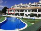 Annonce Vente Appartement Orihuela-costa
