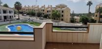 Acheter Appartement 122 m2 Orihuela-costa