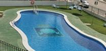 Acheter Appartement Orihuela-costa rgion ALICANTE