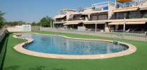 Annonce Vente Maison Pilar-de-la-horadada