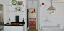 Acheter Maison Pilar-de-la-horadada rgion ALICANTE