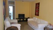 Acheter Appartement 119 m2 Las-palmas-de-gran-canaria