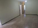 Acheter Appartement Las-palmas-de-gran-canaria rgion LAS-PALMAS