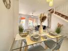 Acheter Maison 73 m2 Benitachell