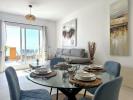 Acheter Appartement Benitachell rgion ALICANTE