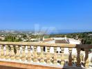 Annonce Vente 3 pices Maison Moraira