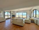 Acheter Maison 128 m2 Moraira