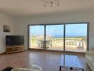 Acheter Maison Moraira rgion ALICANTE