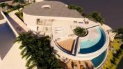 Annonce Vente Terrain Armenime