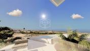 Acheter Terrain 976 m2 Armenime