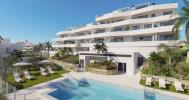 Acheter Appartement Estepona