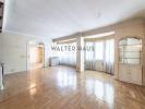 Annonce Vente Appartement Madrid