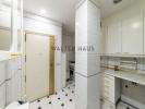 Acheter Appartement 230 m2 Madrid