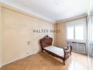Acheter Appartement Madrid rgion ALMERIA