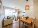 Annonce Vente Appartement Madrid