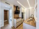 Acheter Appartement 84 m2 Madrid