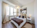 Acheter Appartement Madrid rgion ALMERIA