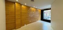 Acheter Local commercial Guardamar-del-segura rgion ALICANTE