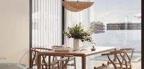 Acheter Maison 115 m2 Torrevieja