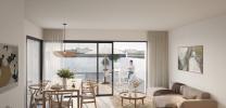 Annonce Vente Appartement Torrevieja