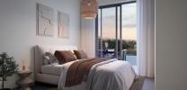 Acheter Appartement Torrevieja rgion ALICANTE