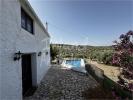 Annonce Vente Maison Montefrio