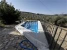 Acheter Maison 141 m2 Montefrio