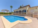 Annonce Vente Maison Javea