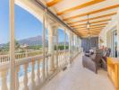 Acheter Maison 192 m2 Javea