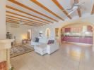 Acheter Maison Javea rgion ALICANTE